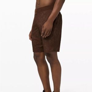 Lululemon T.H.E linerless men’s shorts